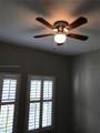 2121 Preston Lane - Photo 11
