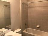 2121 Preston Lane - Photo 12