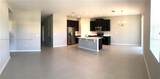 2121 Preston Lane - Photo 14