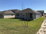 2121 Preston Lane - Photo 2