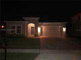 2121 Preston Lane - Photo 4