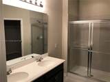 2121 Preston Lane - Photo 5