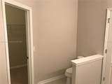 2121 Preston Lane - Photo 7