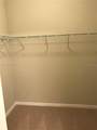 2121 Preston Lane - Photo 8