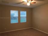 2121 Preston Lane - Photo 9