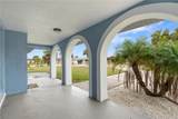 3836 Topsail Trail - Photo 4