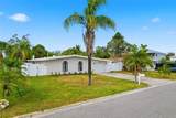 2452 Baywood Drive - Photo 10