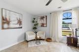 2452 Baywood Drive - Photo 40