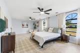 2452 Baywood Drive - Photo 42