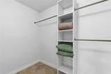 2452 Baywood Drive - Photo 46