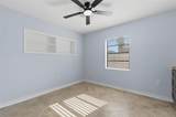 2452 Baywood Drive - Photo 55