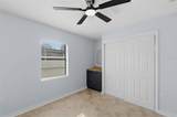 2452 Baywood Drive - Photo 56