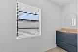 2452 Baywood Drive - Photo 57
