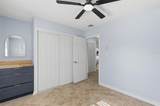 2452 Baywood Drive - Photo 60