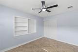 2452 Baywood Drive - Photo 62
