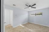 2452 Baywood Drive - Photo 63