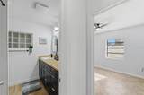 2452 Baywood Drive - Photo 64
