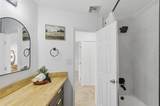 2452 Baywood Drive - Photo 69