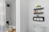 2452 Baywood Drive - Photo 70