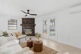 2452 Baywood Drive - Photo 73