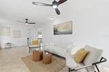 2452 Baywood Drive - Photo 80