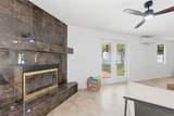 2452 Baywood Drive - Photo 81