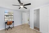 2452 Baywood Drive - Photo 90