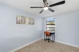 2452 Baywood Drive - Photo 91
