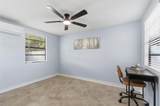 2452 Baywood Drive - Photo 92