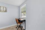 2452 Baywood Drive - Photo 93