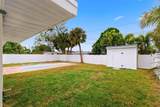 2452 Baywood Drive - Photo 94