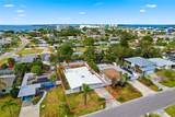 2452 Baywood Drive - Photo 96