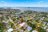 2452 Baywood Drive - Photo 98