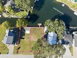 00 Circle Drive - Photo 1
