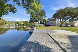 00 Circle Drive - Photo 10