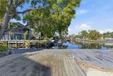 00 Circle Drive - Photo 11