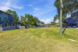00 Circle Drive - Photo 12