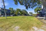 00 Circle Drive - Photo 13