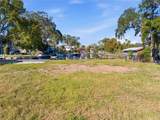 00 Circle Drive - Photo 14