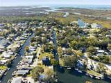 00 Circle Drive - Photo 15