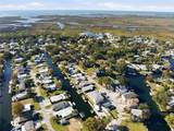 00 Circle Drive - Photo 16