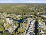 00 Circle Drive - Photo 17