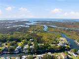00 Circle Drive - Photo 18