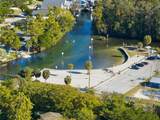 00 Circle Drive - Photo 19