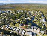 00 Circle Drive - Photo 2