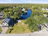 00 Circle Drive - Photo 4