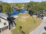 00 Circle Drive - Photo 5