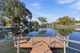 00 Circle Drive - Photo 6