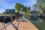 00 Circle Drive - Photo 7