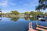 00 Circle Drive - Photo 8